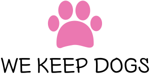 wekeepdogs logo-01