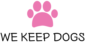 wekeepdogs logo-01